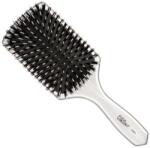 Eurostil vaddisznósörte Combo lapkefe 03689 - hajvarazs