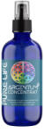 Argentum 35ppm Ezüstkolloid Szájspray - 120 Ml Pure Life