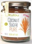 Kulau Zahar din nectar de cocos Pure eco 150g KULAU (4260171050303)