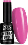 NTN Premium UV/LED Géllakk 140# (HEMA Free)