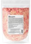 Vilgain Terci de ovăz instant -⁠ super cremos, conținut ridicat de fibre, gust 100% natural - vilgain - 79,99 RON