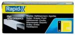 Rapid Tűzőkapocs, 13/10, RAPID - 5000db (E11840600)
