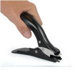 Rapesco Kapocskiszedő, RAPESCO "1309 (IR1309) - fiorex