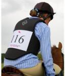 Xerox Etikett, lézernyomtatókhoz, A4, műanyag, kültéri, XEROX "Durapaper", fehér, 50 etikett/csomag (LX97344) - fiorex