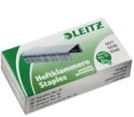 Leitz Tűzőkapocs, No. 10, LEITZ "P2" - 1000db (E55770000)