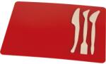 Panta Plast Gyurmatábla készlet, 210x297 mm, Panta Plast (INP439000499) - fiorex