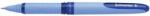 Schneider Rollertoll, 0, 5 mm, SCHNEIDER "One Hybrid N", kék (TSCOHN05K) - fiorex