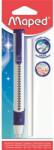 Maped Radírstift, pótbéllel MAPED "Gom-Pen (IMA012511) - fiorex