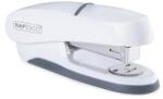 Rapesco Tűzőgép, 24/6, 26/6, 20 lap, RAPESCO "P20 Shimma Half-Strip", fehér (IR1273) - fiorex