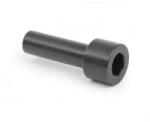 Rapesco Lyukasztókés, P1100-as nagyteljesítményű lyukasztóhoz, 6 mm, RAPESCO 2db (IR0277)