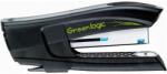 Maped Tűzőgép, No. 10, 15 lap, MAPED "Greenlogic Pocket (IMA353211) - fiorex