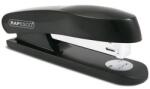 Rapesco Tűzőgép, 24/6, 26/6, 20 lap, RAPESCO "Skippa Full-Strip", fekete (IRR80260B1) - fiorex