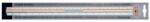 KOH-I-NOOR Léptékvonalzó, geodéziai, műanyag, KOH-I-NOOR (TKOH715006) - fiorex