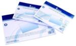 Victoria Paper Borítékcsomag, LC5, öntapadó, VICTORIA PAPER - 10db (IBI22)