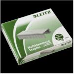 Leitz Tűzőkapocs, 25/10, LEITZ "P5" - 1000db (E55740000)