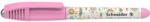 Schneider Rollertoll, patronos, 0, 5 mm, SCHNEIDER "Zippi", Funny Safari (TSCZIPRSA) - fiorex