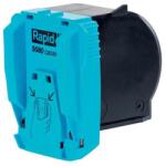 Rapid Tűzőkapocs kazetta, RAPID "5080" - 5000db (E20993700)