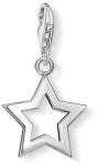 Thomas Sabo női charm - 0857-001-12 (0857-001-12)