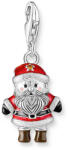 Thomas Sabo Mikulás charm - 2196-691-7 (2196-691-7)