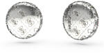 Guess női fülbevaló JUBE04265JWRHT/U - JUBE04265JWRHT/U (JUBE04265JWRHT/U)