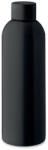 Szimplafalú palack 750 ml (MO2517-03)