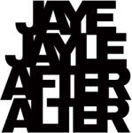 JAYE JAYLE After Alter - facethemusic - 11 190 Ft