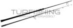 SPORTEX SPORTEX DNA CS-3 CARP 12FT 3.66M 3.00lbs Minima Sic Guides (DN145301)