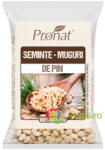 Pronat Seminte de Pin (Samburi de Cedru) 50g