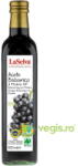 LaSelva Otet Balsamic Modena IGP Gold Ecologic/Bio 500ml