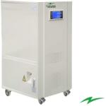 Electropower Stabilizator de tensiune trifazat microcip static EP-SJW-WB-250kVA (SJW-WB-250kVA)