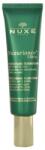 NUXE Nuxuriance Ultra Replenishing Fluid Cream Кремове за лице 50ml