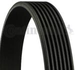 Continental Ctam Curea transmisie cu caneluri CONTINENTAL CTAM 7PK1675 (7PK1675)