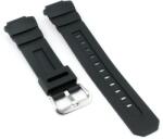 Universal For G-shock Universal Strap For G-shock Gs-band11-bk