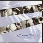 Climie Fisher Everything - facethemusic - 21 190 Ft