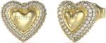 GUESS Jube05020jwygt/u - irisimo