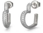 GUESS Jube05017jwrht/u - irisimo