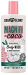 Soap & Glory Ingrijire Corp Magnificoco Body Wash Gel Dus 500 ml