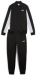 PUMA Poly Baseball , Negru , S - hervis - 210,00 RON