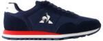 Le coq sportif Astra 2 , Albastru , 42 - hervis - 270,00 RON