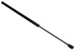 MAXGEAR Amortizor capota MAXGEAR 12-2179 (12-2179)
