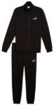 PUMA ESS Sweat Suit , Negru , XXL