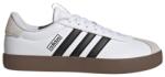 Adidas VL Court , Alb , 37 1/3 - hervis - 320,00 RON