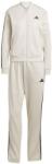 Adidas W 3S TR , Natur , M