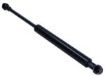 MAXGEAR Amortizor capota MAXGEAR 12-2238 - automobilus