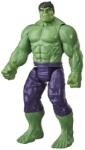 Hasbro Figurina Hulk Avengers 30 cm (E7475a) Figurina