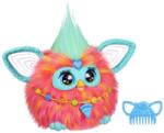 Hasbro Jucarie de plus interactiva Furby multicolor (F6744)