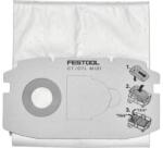 Festool Филтърна торба Festool за CT MIDI (498411)