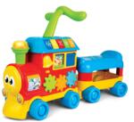 WinFun Antemergator trenulet Winfun (Win000803)
