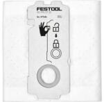 Festool Филтърна торба Festool за CT 25 (577484)
