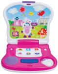 WinFun Jucarie interactiva laptop unicorn Winfun (Win008083)